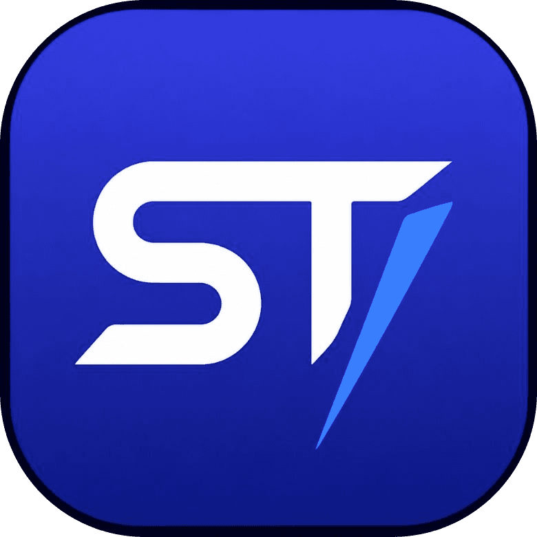 Statin